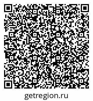 79639554046