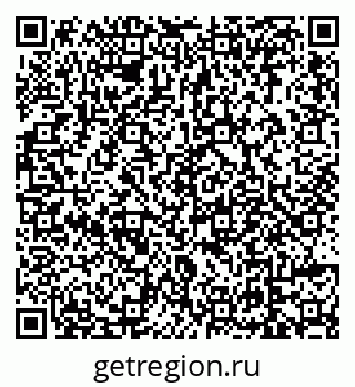 79639554048