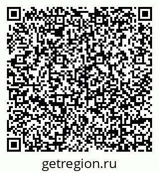 79639554050