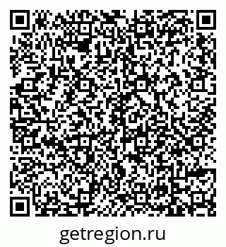 79639554051