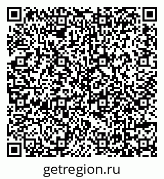 79639554052