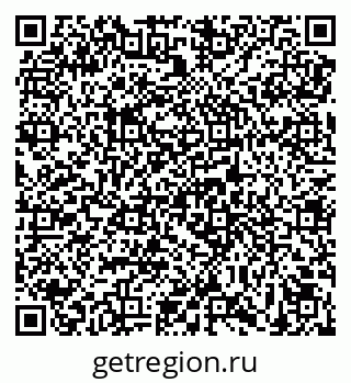 79639554053