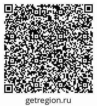 79639554054