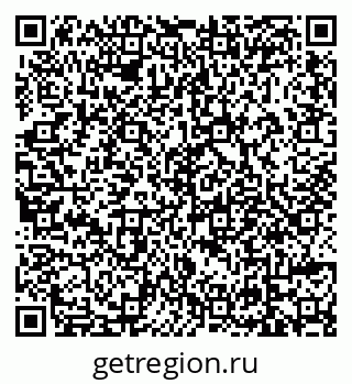 79639554055