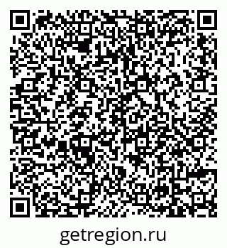79639554057
