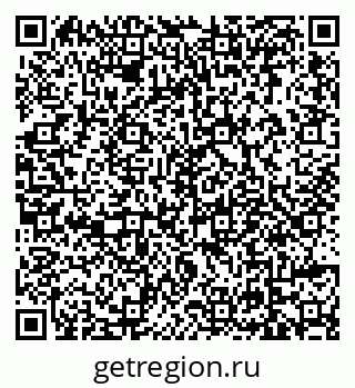 79639554058
