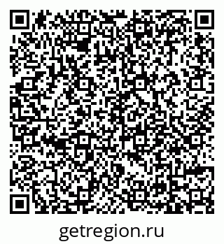 79639554059