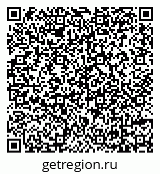 79639554060