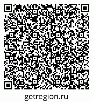 79639554061