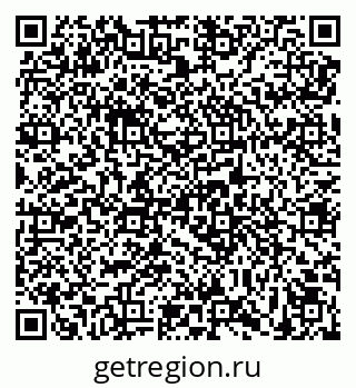 79639554064