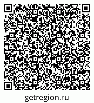 79639554065