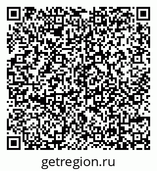 79639554066