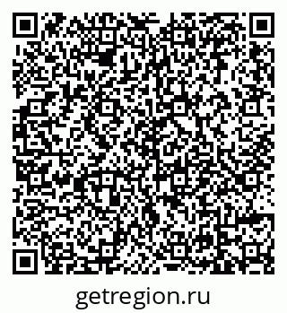 79639554068