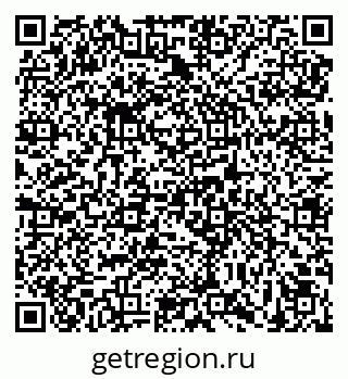 79639554069
