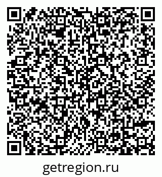 79639554071