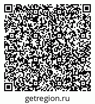 79639554072