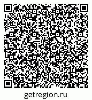 79639554073
