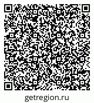 79639554074