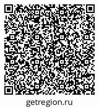 79639554076