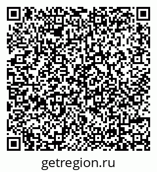 79639554077