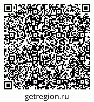 79639554078