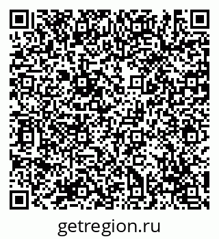 79639554079