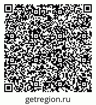 79639554080