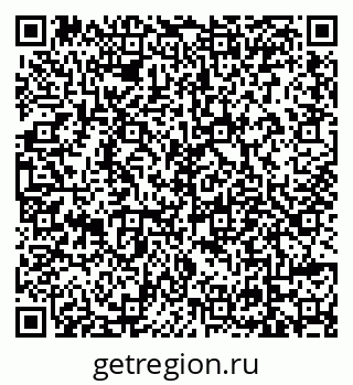 79639554082