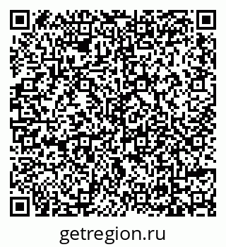 79639554083