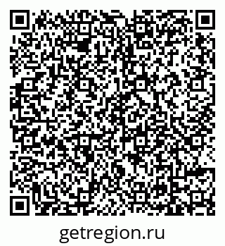 79639554084