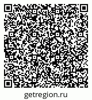 79639554085
