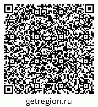 79639554086