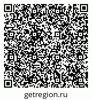 79639554087