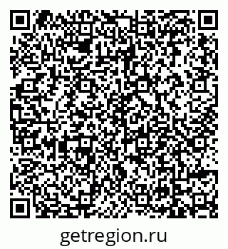 79639554088