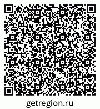 79639554089