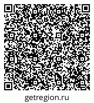 79639554091