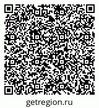 79639554092
