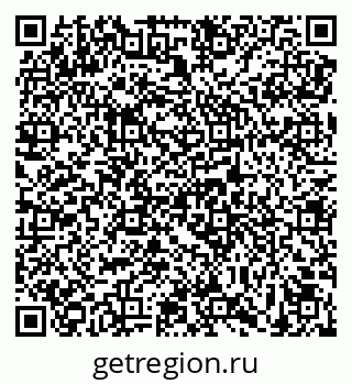79639554093