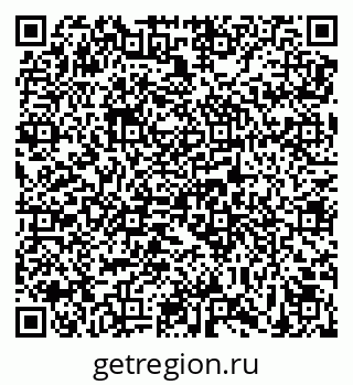 79639554094