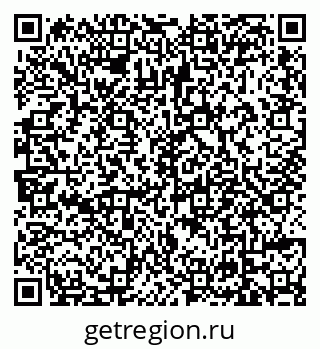 79639554095