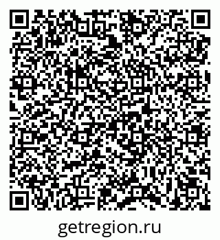 79639554096