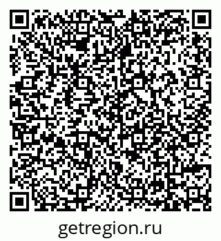 79639554097
