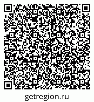 79639554098