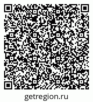 79639554099