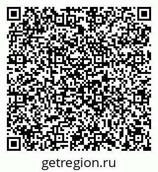 79639554101