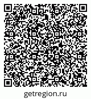 79639554102