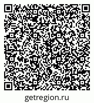 79639554103