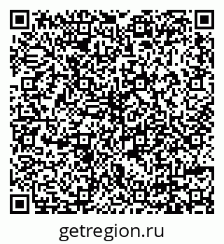79639554105
