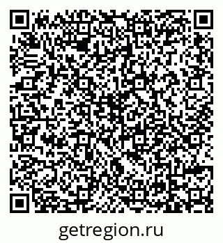 79639554106