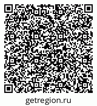 79639554108